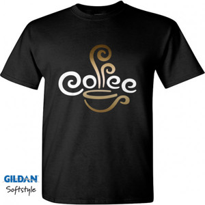 Kaos Coffee