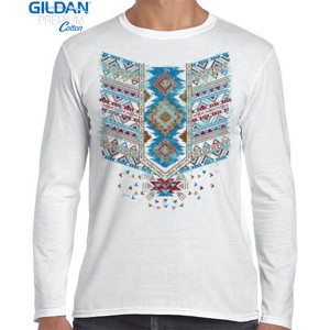 Kaos Ethnic Fusion 2