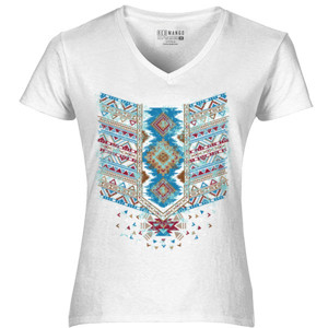 Kaos Ethnic Fusion 2