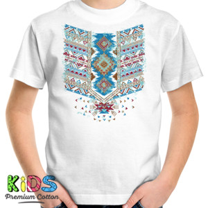 Kaos Ethnic Fusion 2