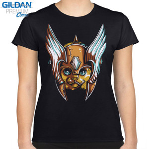 Kaos Warrior Cat