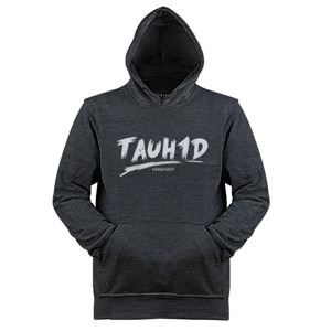 Jaket Hoodie Tauhid Harga Mati