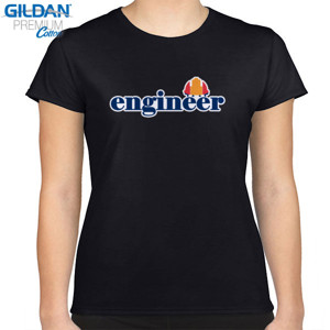 Kaos Engineer Streatwear