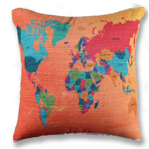 Bantal global dream