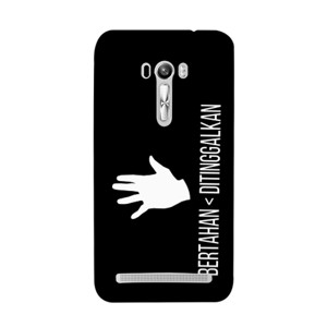 CASE BERTAHAN Casing HP