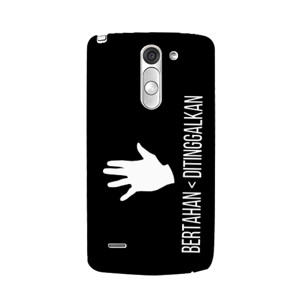 CASE BERTAHAN Casing HP