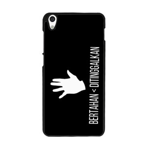 CASE BERTAHAN Casing HP