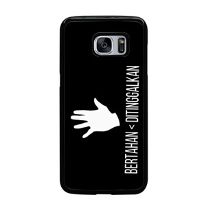 CASE BERTAHAN Casing HP