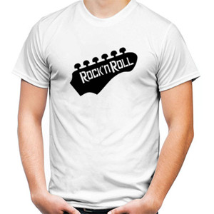 Kaos Rock n roll