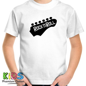 Kaos Rock n roll