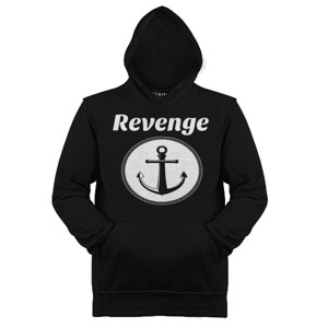 Jaket Hoodie RH anchor1