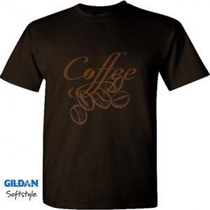 Kaos Coffee