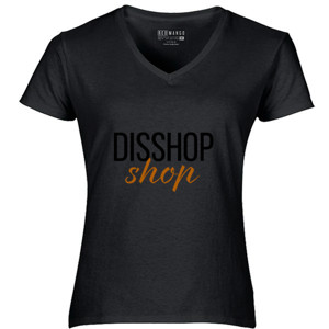 Kaos disshop t-shirt original 