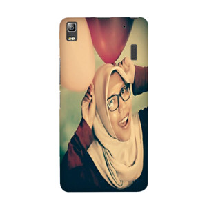 Edit Sesuka kamu & Semau kamu Casing HP