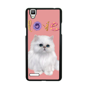 CATS LOVER Casing HP