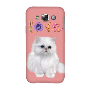 CATS LOVER Casing HP