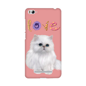 CATS LOVER Casing HP