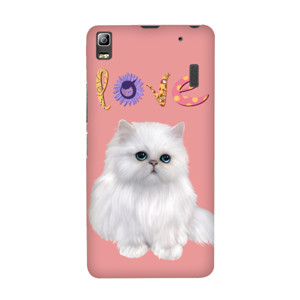 CATS LOVER Casing HP