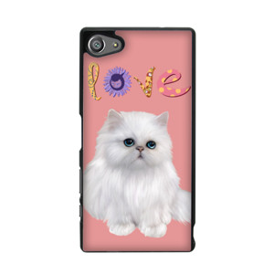 CATS LOVER Casing HP