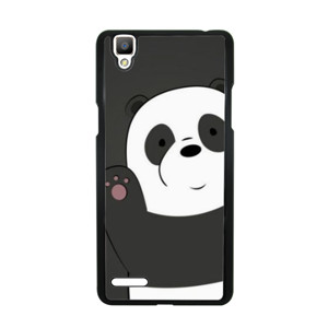 Case Panda 06 Casing HP