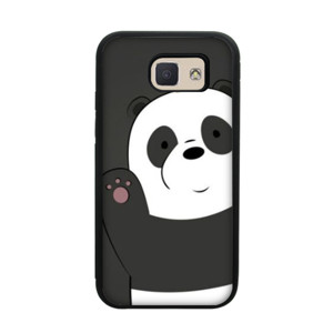 Case Panda 06 Casing HP