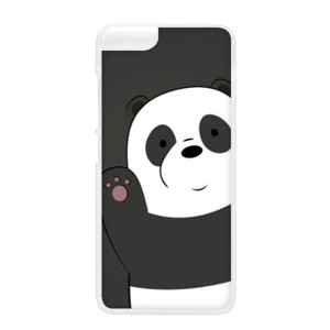 Case Panda 06 Casing HP