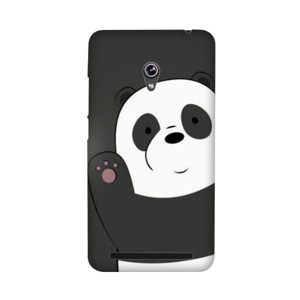 Case Panda 06 Casing HP