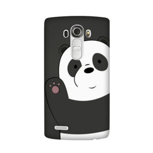 Case Panda 06 Casing HP