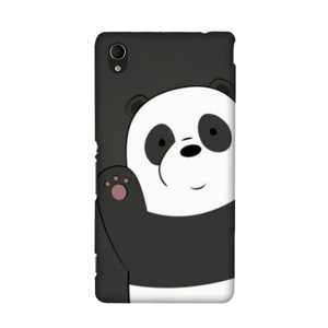 Case Panda 06 Casing HP