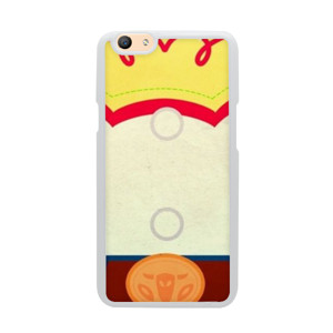 Case Toy Story 1 Casing HP