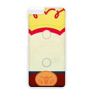 Case Toy Story 1 Casing HP