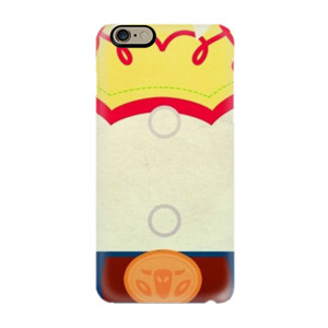 Case Toy Story 1 Casing HP