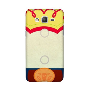 Case Toy Story 1 Casing HP
