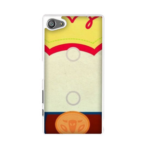 Case Toy Story 1 Casing HP