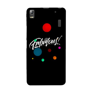 Fabulous 2 Casing HP