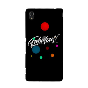 Fabulous 2 Casing HP