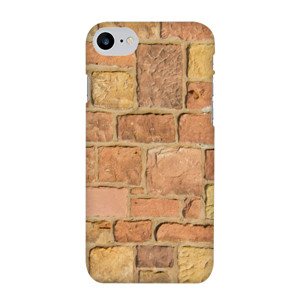 The Brick Casing HP