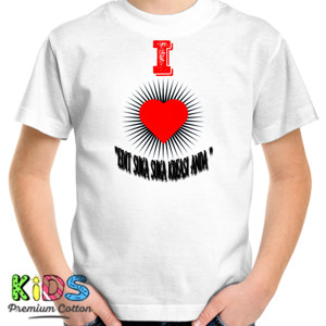 Kaos KAOS PREMIUM "EDIT SUKA SUKA KREASI ANDA "