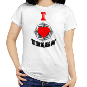 Kaos KAOS PREMIUM "EDIT SUKA SUKA KREASI ANDA "