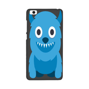 Custom case Casing HP