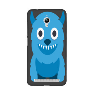 Custom case Casing HP