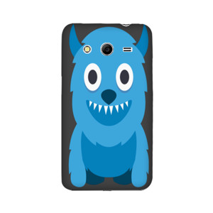 Custom case Casing HP