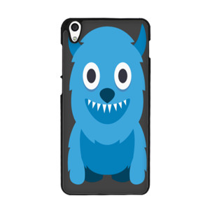 Custom case Casing HP