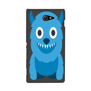 Custom case Casing HP