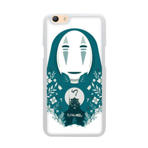 Case / Casing HP Spirited Away Ghibi Casing HP