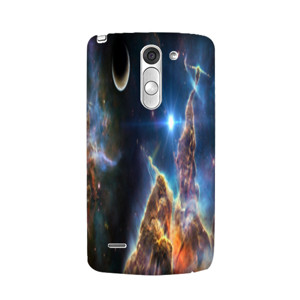 astronomy Casing HP