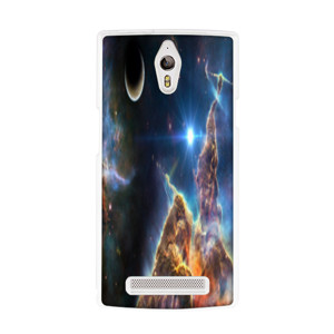 astronomy Casing HP