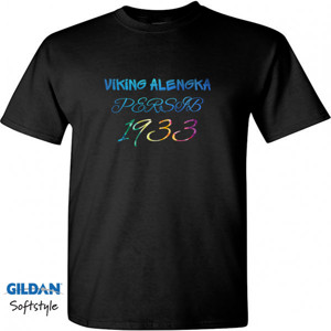Kaos VIKING ALENGKA