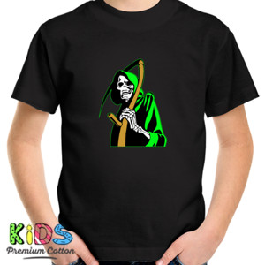Kaos Angel of Death