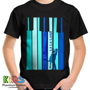Kaos LaLaLand